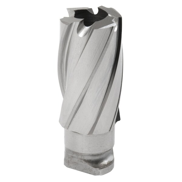 Hougen 20MM X 25MM RotaLoc Plus Annular Cutter 17916 - main